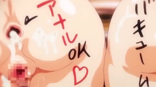 Thumbnail of post image 095