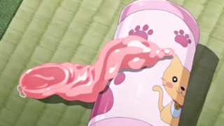 Thumbnail of post image 049