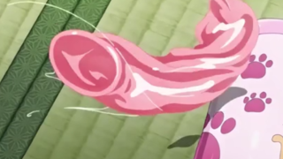 Thumbnail of post image 091