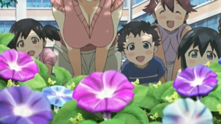 Thumbnail of post image 076