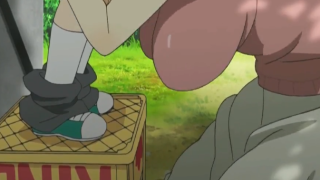 Thumbnail of post image 045