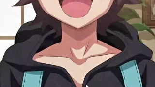 Thumbnail of post image 170