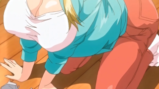 Thumbnail of post image 092