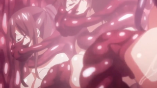 Thumbnail of post image 008