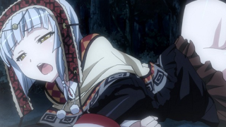 Thumbnail of post image 163