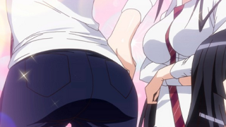 Thumbnail of post image 003