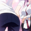 Thumbnail of related posts 072