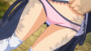 Thumbnail of post image 009