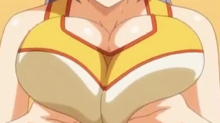 Thumbnail of post image 138