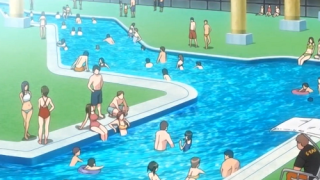 Thumbnail of post image 020