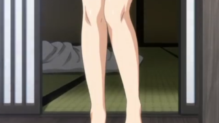 Thumbnail of post image 044