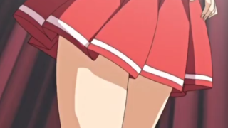 Thumbnail of post image 147