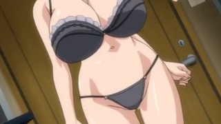 Thumbnail of post image 000