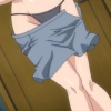 Thumbnail of related posts 198
