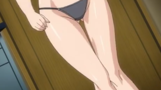 Thumbnail of post image 076