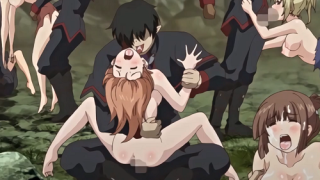 Thumbnail of post image 123