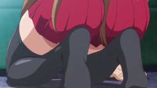 Thumbnail of post image 087