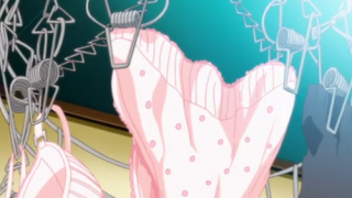 Thumbnail of post image 195