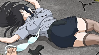 Thumbnail of post image 178