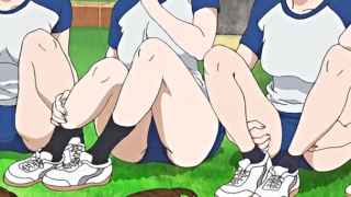 Thumbnail of post image 118