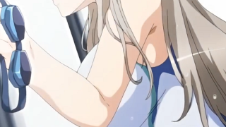 Thumbnail of post image 002