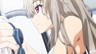 Thumbnail of post image 176
