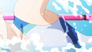 Thumbnail of post image 057