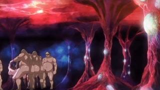 Thumbnail of post image 155