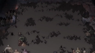 Thumbnail of post image 097