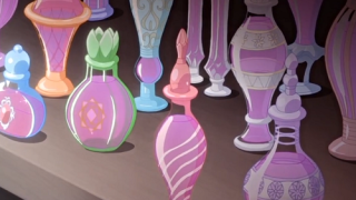 Thumbnail of post image 146