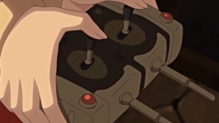 Thumbnail of post image 184