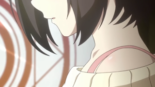 Thumbnail of post image 130