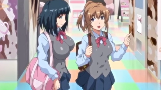 Thumbnail of post image 110