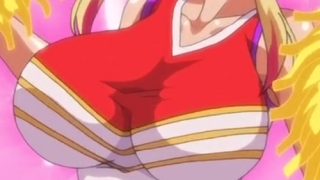 Thumbnail of post image 150