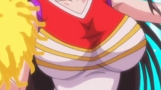 Thumbnail of post image 070