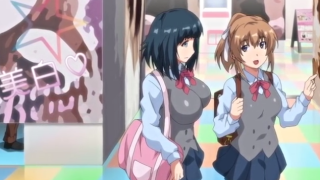 Thumbnail of post image 020
