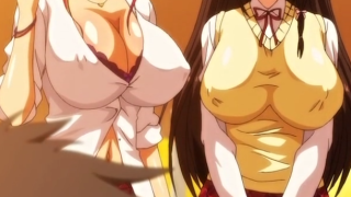 Thumbnail of post image 105