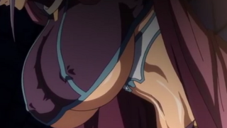 Thumbnail of post image 061