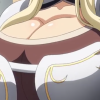 Thumbnail of related posts 042