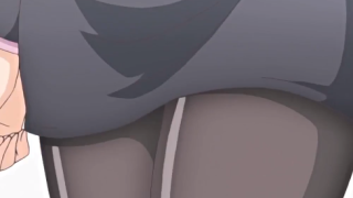 Thumbnail of post image 080