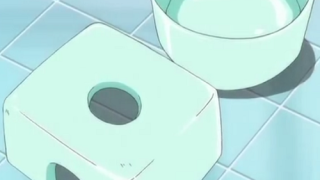 Thumbnail of post image 007