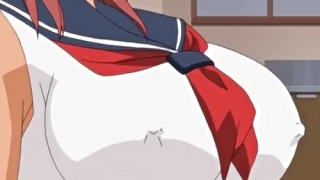 Thumbnail of post image 028