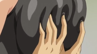 Thumbnail of post image 052