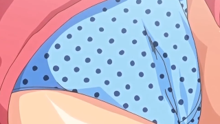 Thumbnail of post image 018