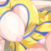 Thumbnail of related posts 121