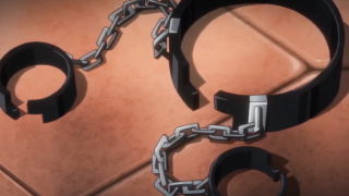 Thumbnail of post image 002