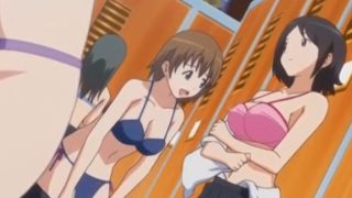 Thumbnail of post image 126