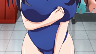 Thumbnail of post image 005