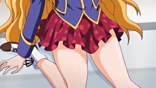 Thumbnail of post image 149