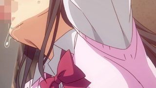 Thumbnail of post image 163